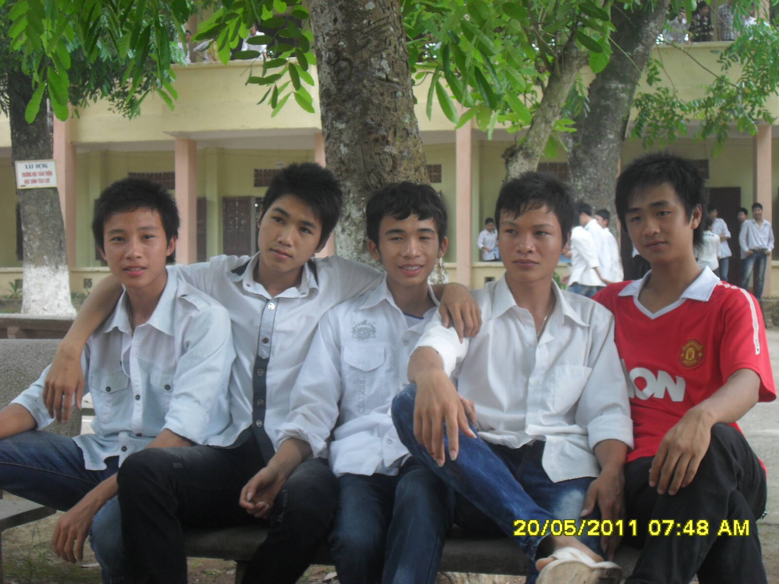 5ae pzo